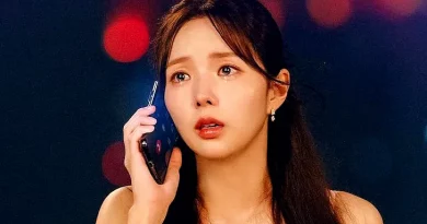 se o telefone tocar netflix 1