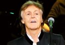 Paul McCartney explica a razão para usar um nome falso para escrever esta música