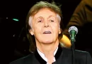 Paul McCartney dos Beatles