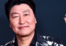 Song Kang-ho Beef