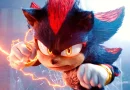 Sonic 3