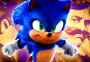 Sonic 3, a crítica - Com Jim Carrey e Keanu Reeves