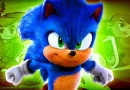 Sonic 3 - Legend of Zelda Wind Waker