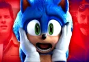 Sonic 4 está a caminho