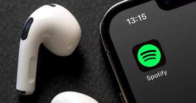 Estas são as 3 músicas mais populares de Natal no Spotify