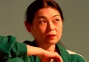 No Ju-han Squid Game Netflix