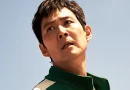 Squid Game na Netflix