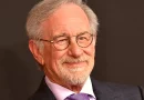 Steven Spielberg Indiana Jones Premiere