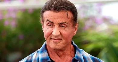 sylvester stallone judge dredd