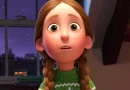 That Christmas