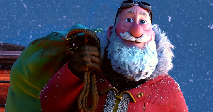 That Christmas 2