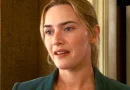 Kate Winslet em The Holiday