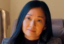 Hong Chau em The Instigators streaming na Apple TV+