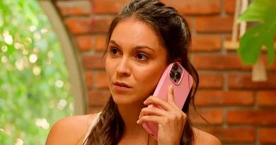 The Manny Streaming Netflix