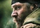 the revenant netflix 1