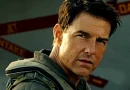 Tom Cruise Top Gun