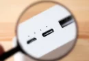 União Europeia USB-C