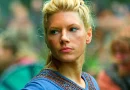 Katheryn Winnick Vikings Streaming