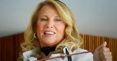 Nova comédia com Eduardo Madeira está prestes a estrear na televisão portuguesa Nova comédia com Eduardo Madeira está prestes a estrear na televisão portuguesa