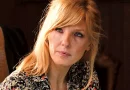 Kelly Reilly em Yellowstone