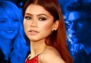 Zendaya estrela de Homem-Aranha em exibição no Canal Hollywood