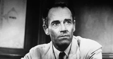 12 Homens em Fúria na Prime Video