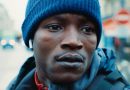 a historia de souleymane critica