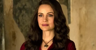 a maldição de hill house netflix