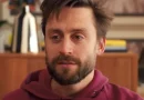 Kieran Culkin em A Real Pain