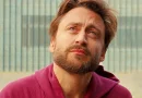 Kieran Culkin em A Verdadeira Dor, vencedor do Independent Spirit Awards