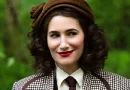agatha all along