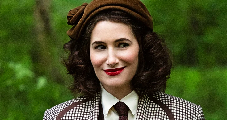 agatha all along