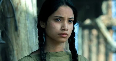 american primeval o despertar do oeste americano