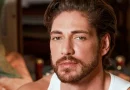 ângelo rodrigues