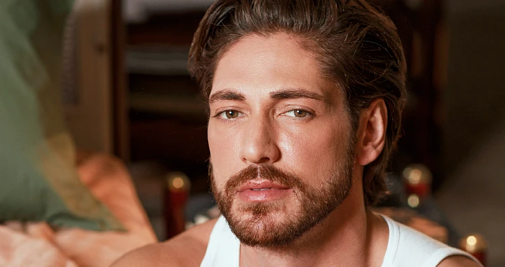 ângelo rodrigues