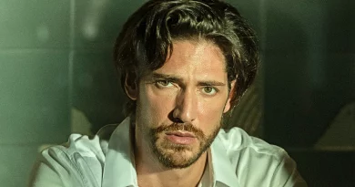 ângelo rodrigues em olhar indiscreto