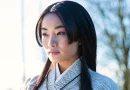 anna sawai em shogun