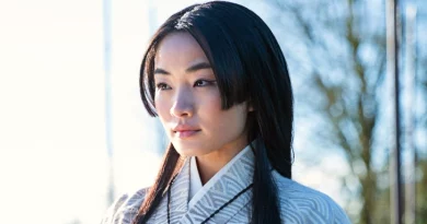 anna sawai em shogun