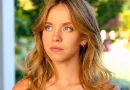 Sydney Sweeney em Todos Menos Tu