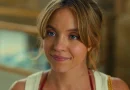 Sydney Sweeney em Todos Menos Tu