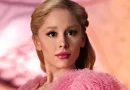 wicked ariana grande