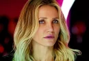 Cameron Diaz em Back in Action streaming na Netflix