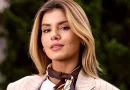 Beleza Fatal streaming na Max