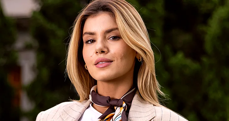 Beleza Fatal streaming na Max