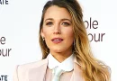 blake lively