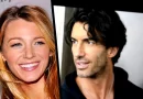 blake lively e justin baldoni