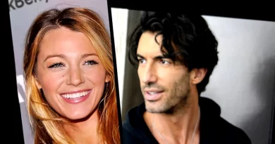 blake lively e justin baldoni