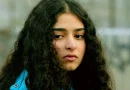 Pevin Hanah Namek Sali em Breakthrough Streaming na Netflix