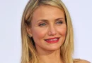 Cameron Diaz premiere de Other Woman
