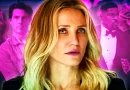 Cameron Diaz volta à ribalta com um grande filme na Netflix (1)